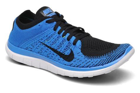 nike free 4.0 flyknit schwarz damen|nike free 4.0 clearance.